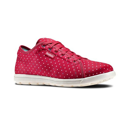 Reebok Skyscape Runaround (rosa/weiß)