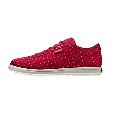 Reebok Skyscape Runaround (rosa/weiß)