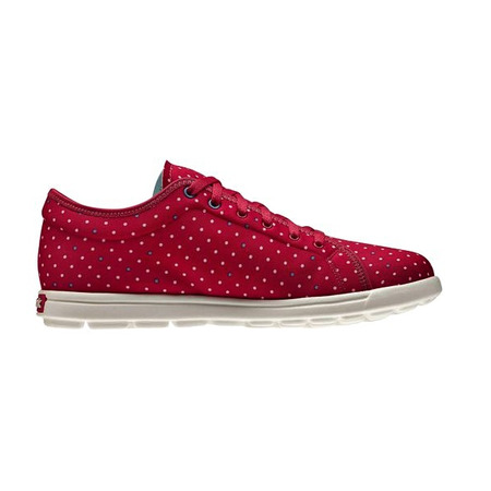Reebok Skyscape Runaround (rosa/weiß)