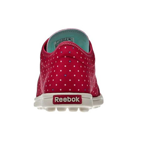 Reebok Skyscape Runaround (rosa/weiß)