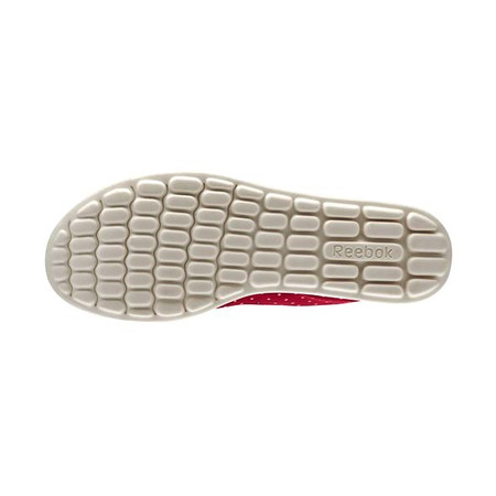 Reebok Skyscape Runaround (rosa/weiß)