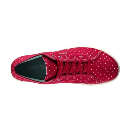 Reebok Skyscape Runaround (rosa/weiß)