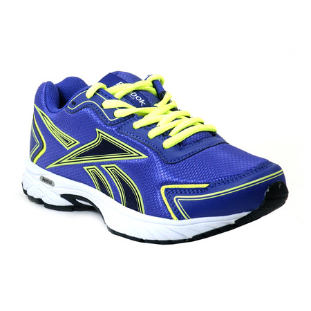 Reebok Triplehall 3.0 (pura/amarillo/blanco)