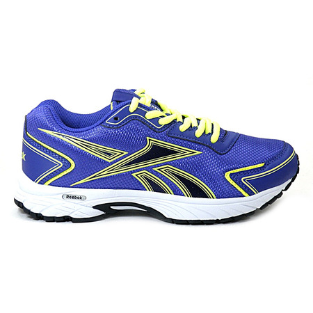 Reebok Triplehall 3.0 (pura/amarillo/blanco)