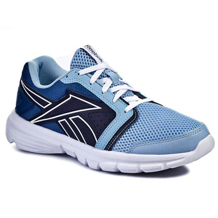 Reebok Speed Fusion 3.0 Mujer (azul/indigo/blanco)