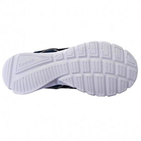 Reebok Speed Fusion 3.0 Mujer (azul/indigo/blanco)