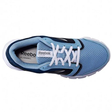 Reebok Speed Fusion 3.0 Mujer (azul/indigo/blanco)