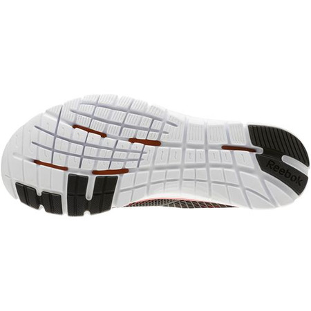Reebok ZQuick Dash Woman (rosa/schwarz/schwarz/schwarz)