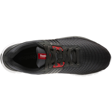 Reebok SubLite Escape 3.0 (schwarz/rot)