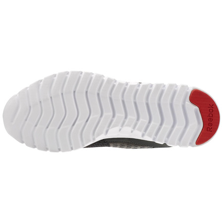 Reebok SubLite Escape 3.0 (schwarz/rot)