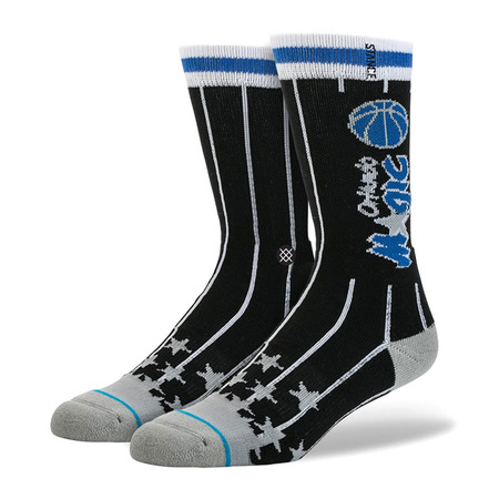 Calcetines Stance Orlando Magic