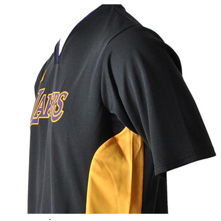 Camiseta Réplica Jersey NBA Seen