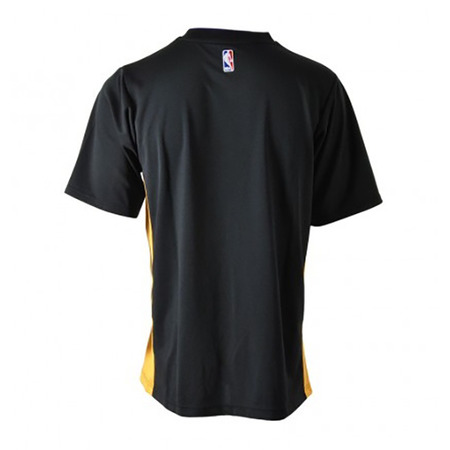 Camiseta Réplica Jersey NBA Seen