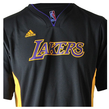 Camiseta Réplica Jersey NBA Seen