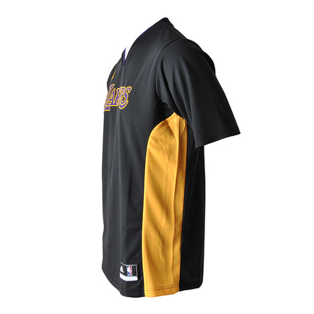Camiseta Réplica Jersey NBA Seen