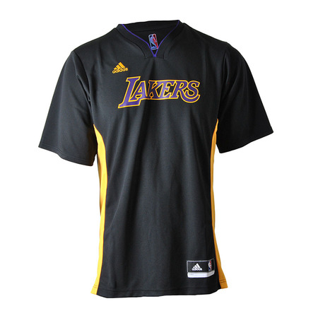 Camiseta Réplica Jersey NBA Seen