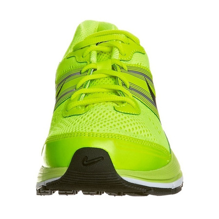 Air Pegasus+ 29 (700/verde slime/negro)