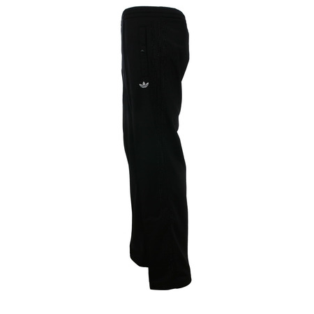 Adidas F Firebird TP Pant (schwarz)