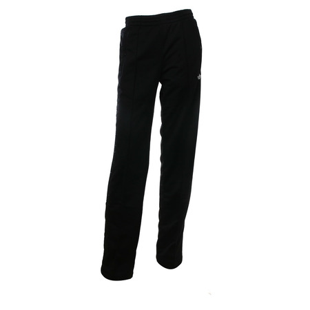 Adidas F Firebird TP Pant (schwarz)