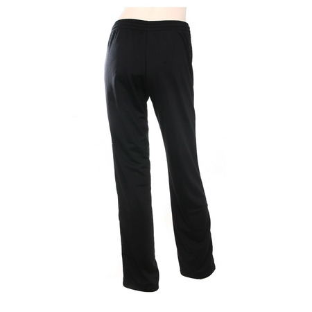 Adidas F Firebird TP Pant (schwarz)