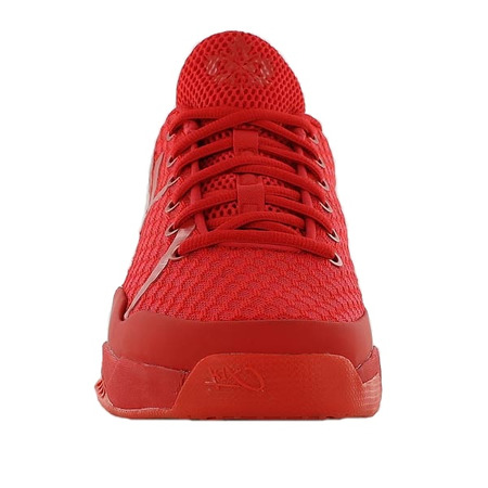 K1X Paradoxum "X-Red" (rojo)