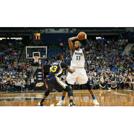 K1X Paradoxum "X-Red" (rojo)