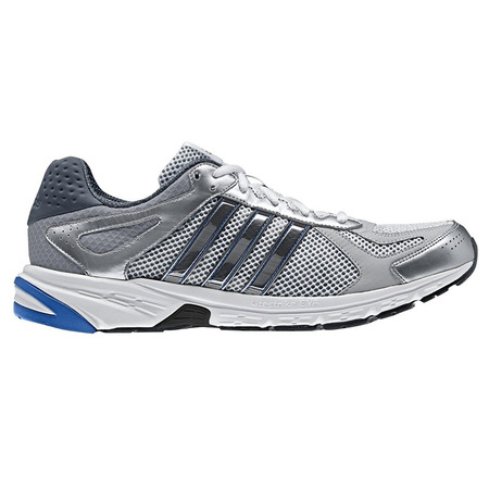 Adidas Duramo 5 M (gris/plata/white)
