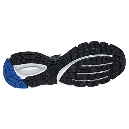 Adidas Duramo 5 M (gris/plata/white)