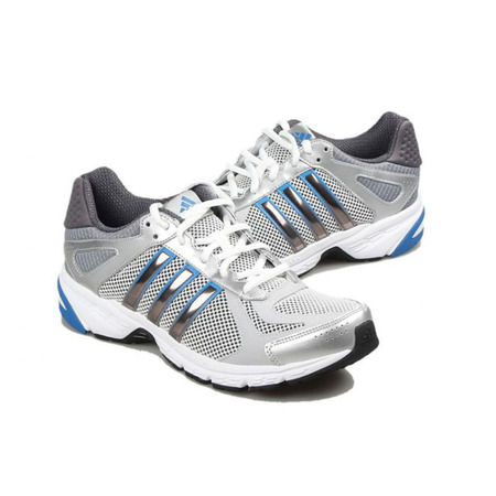 Adidas Duramo 5 M (gris/plata/white)
