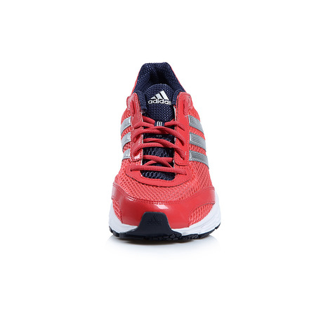 Adidas Running Vanquish 6 Weiblich (silber/silber)