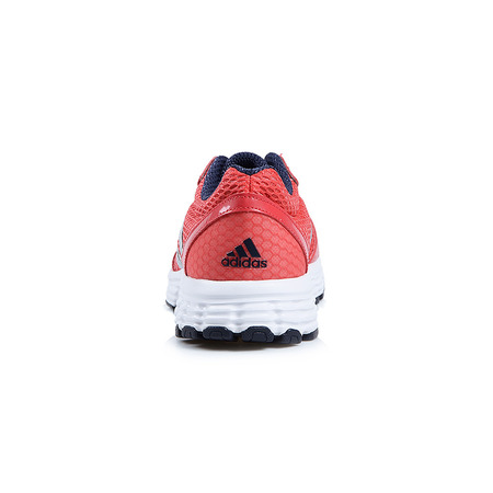 Adidas Running Vanquish 6 Weiblich (silber/silber)