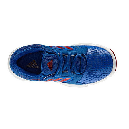 Adidas Adipure Trainer 360 (36-40)