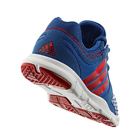 Adidas Adipure Trainer 360 (36-40)