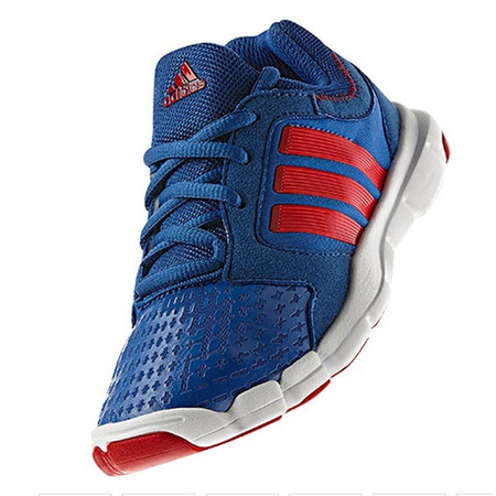 Adidas Adipure Trainer 360 (36-40)