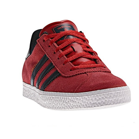 Adidas Gazelle 2 Junior (36-40 / grand/nego)