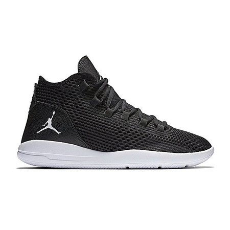 Jordan Reveal "Night" (010/schwarz/weiß)