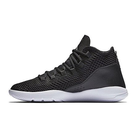 Jordan Reveal "Night" (010/schwarz/weiß)