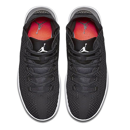 Jordan Reveal "Night" (010/schwarz/weiß)