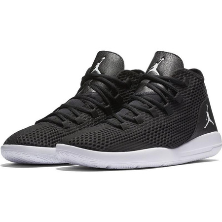 Jordan Reveal "Night" (010/schwarz/weiß)