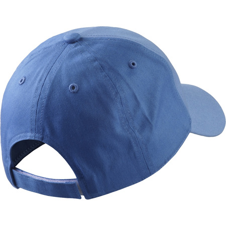 Adidas Gorra Kinder Perfomarce Graphic (Asul)