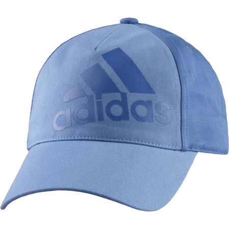 Adidas Gorra Kinder Perfomarce Graphic (Asul)
