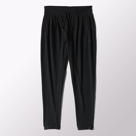 Adidas Sport Essentials Jersey (schwarz)