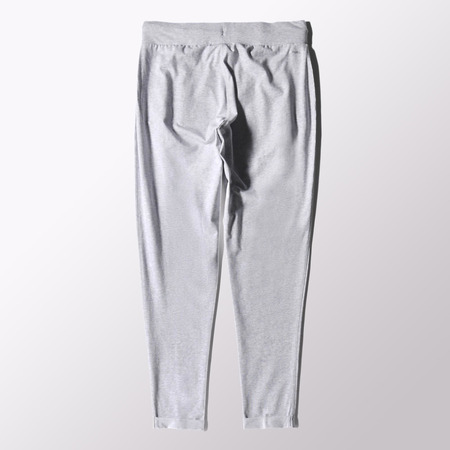 Adidas Sport Essentials Jersey (gris)