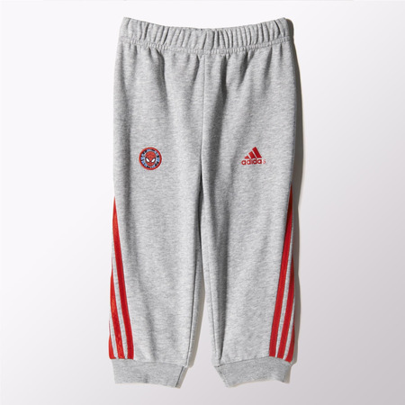 Adidas Chándal Niño Marvel Spider-Man