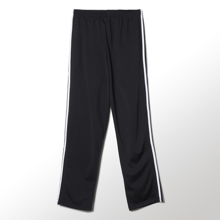 Original Adidas Pantalón Firebird Track Pant (schwarz/weiß)