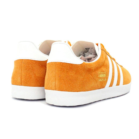 Adidas Originals Gazelle OG