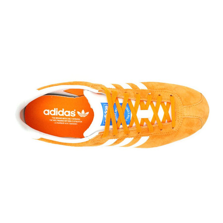 Adidas Originals Gazelle OG