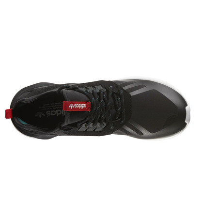 Adidas Originals Tubular Runner Weave "Villain"