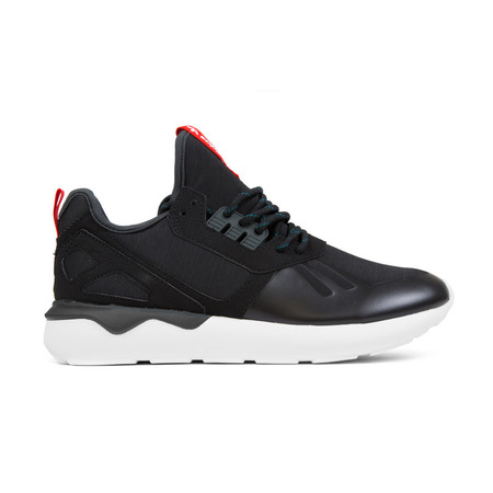 Adidas Originals Tubular Runner Weave "Villain"