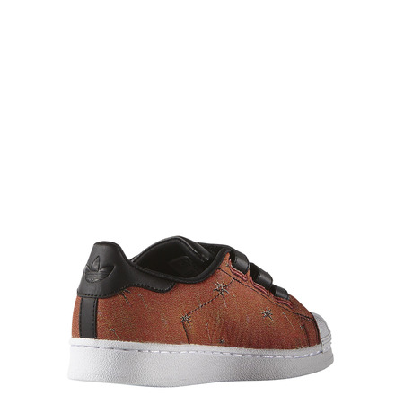 Adidas Originals Niño Superstar Star Wars Archive (multicolor)